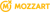 Mozzart logo transp
