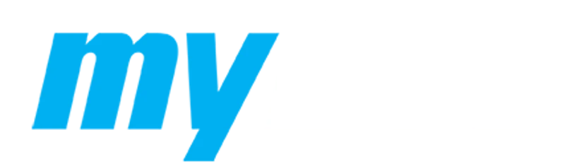 Mybet Logo Transp 427