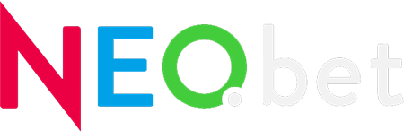 NEO.bet