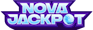 NovaJackpot logo