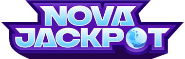 NovaJackpot