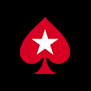 PokerStars Sports Bonus