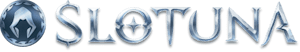 Slotuna logo