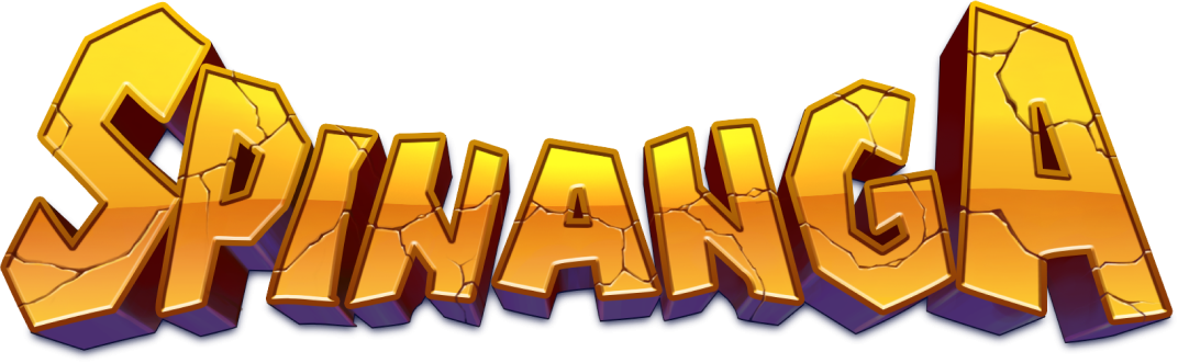 Online Auszahlungen bei Spinanga Casino im Test