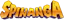 Spinanga logo