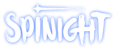 Spinight
