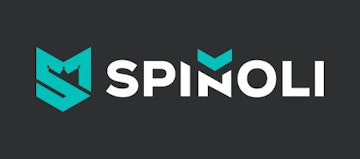 Spinoli logo background