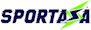 Sportaza Schweiz logo