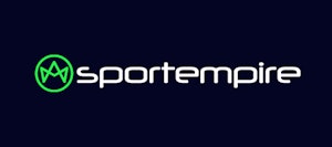 Sportempire logo background