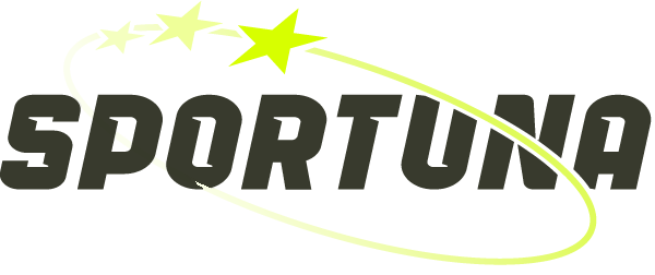 Sportuna