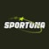 Sportuna logo square