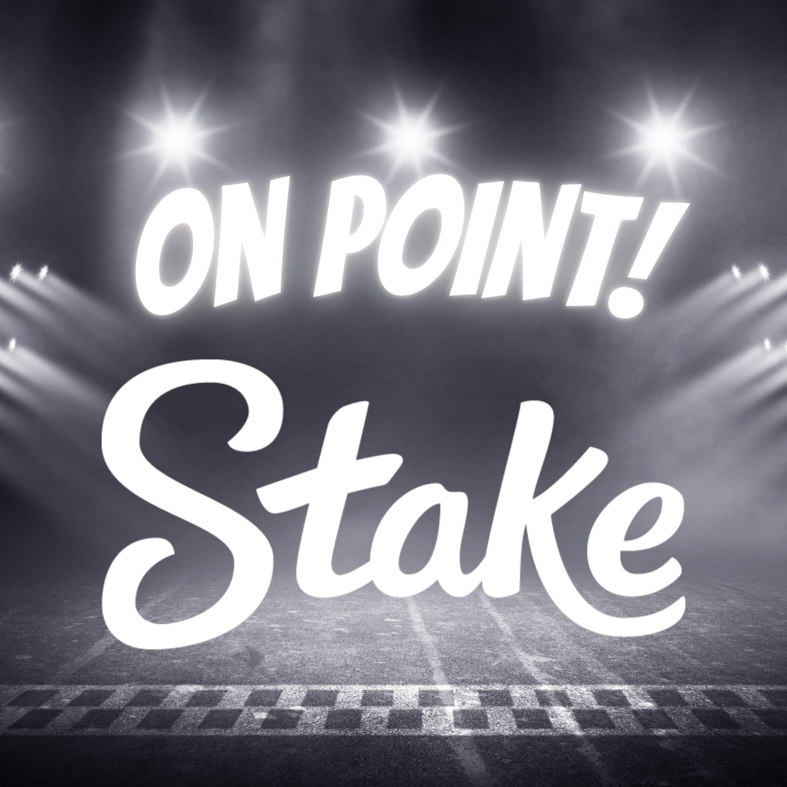 Auf den Punkt gebracht