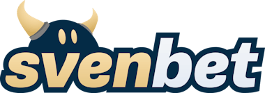 Svenbet