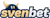 Svenbet_logo_transp
