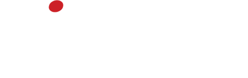 Tipbet-logo-inverted