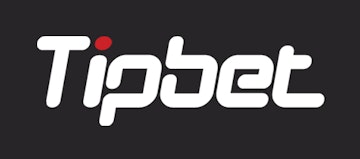 Tipbet_logo_background_475