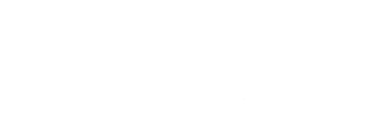 Tipico Logo Transparent