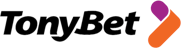 TonyBet