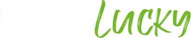 Uberlucky