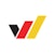 Wetten.com