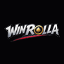 Winrolla logo square
