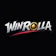 Winrolla logo square