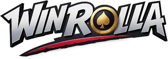 Winrolla logo