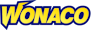 Wonaco logo