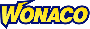 Wonaco