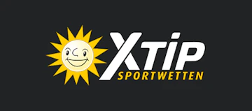 Xtip de logo background 475