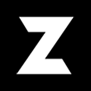 Zoccer logo square