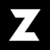 Zoccer logo square