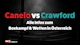 Alle Infos zu Canelo vs Crawford Wetten in Oesterreich