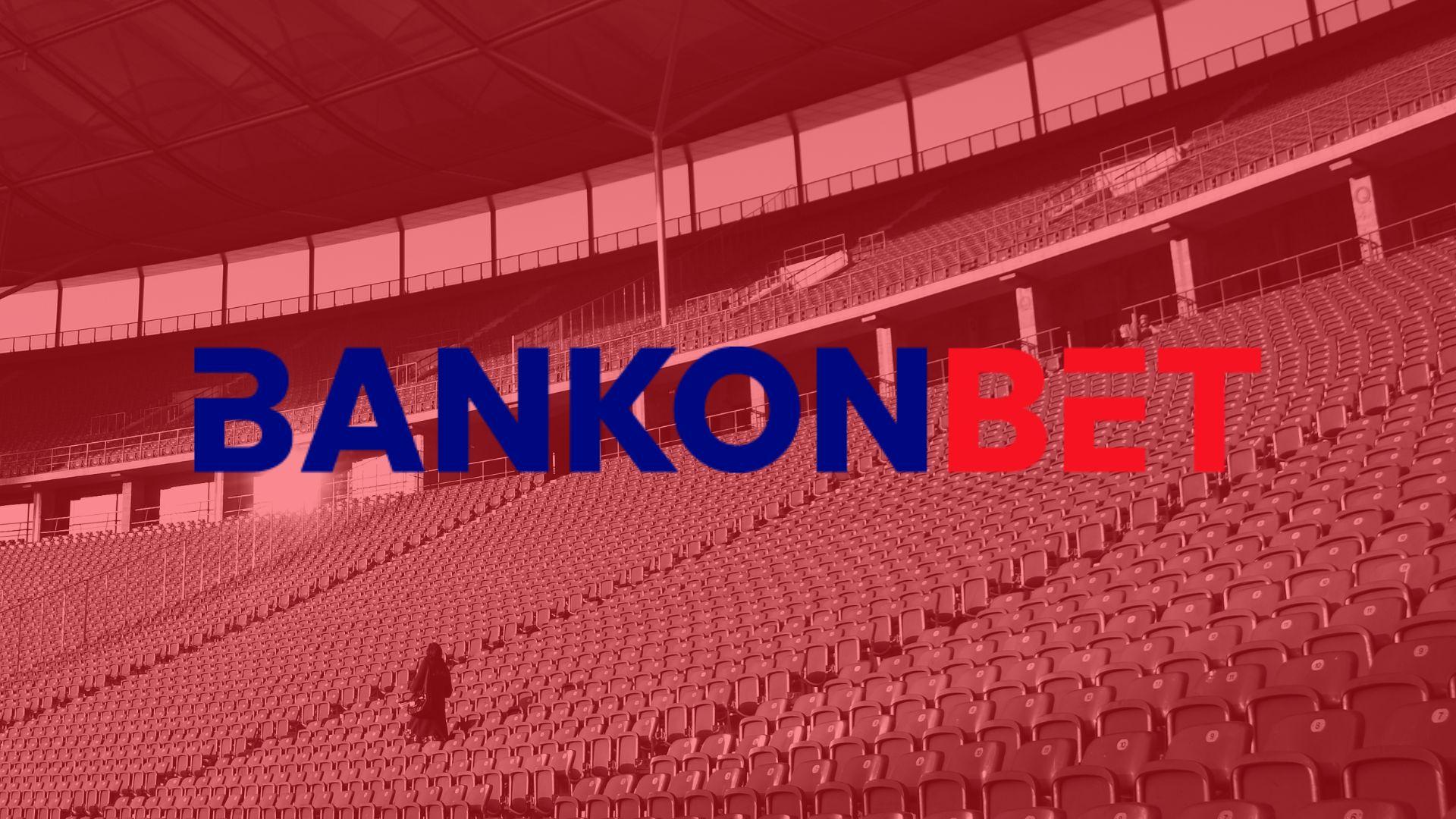 Bet Builder Bonus bei Bankonbet: Wette risikofrei zur EURO 2024!