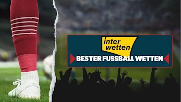 Beste Fussball Wetten