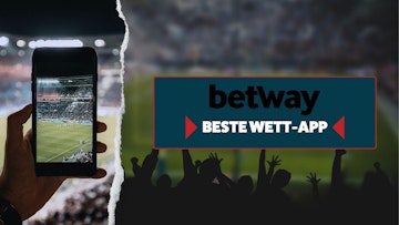 Beste Wett App