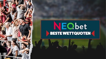 Beste Wettquoten
