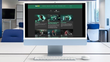 Bet365 Promotions
