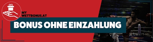 Bonus ohne Einzahlung Heading HP