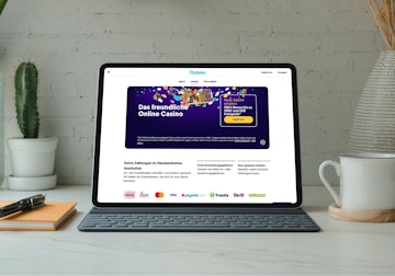 Casumo Bonus Free Spin