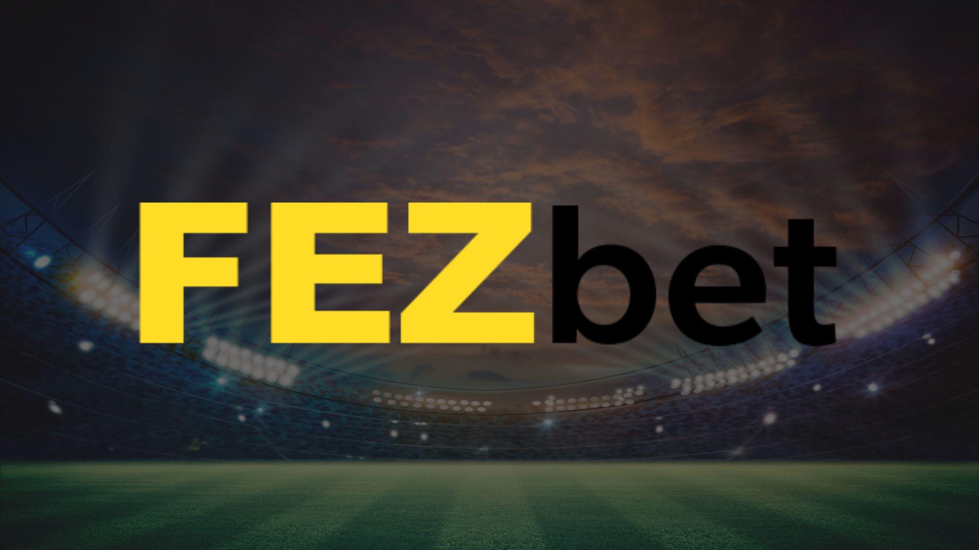 Vorzeitige Auszahlung bei FEZbet: Sichere deine Gewinne bei der EURO 2024!