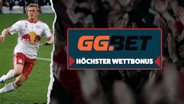 G Gbet hoechster Wettbonus