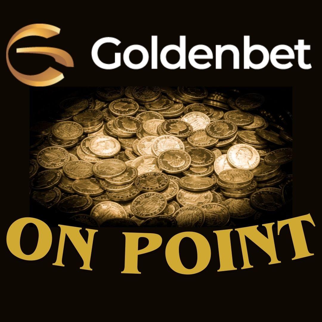 Auf den Punkt gebracht