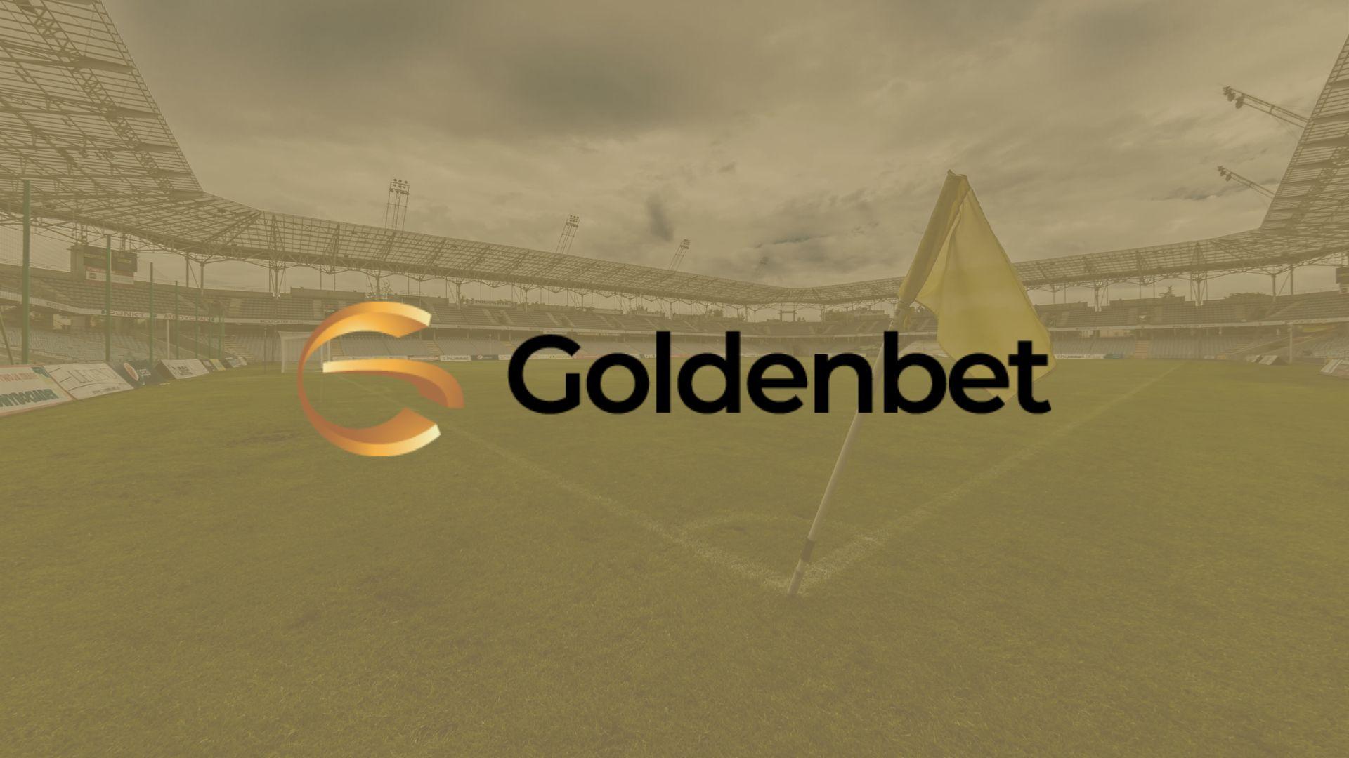 Goldenbet EURO 2024 Tippspiel: Gewinne 1.000.000 EUR!