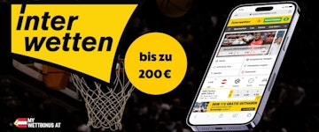 Interwetten Bonus Mini Review