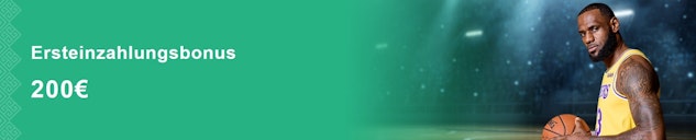 Librabet Wettbonus Österreich