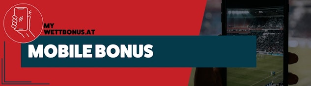 Mobile B Onus Heading