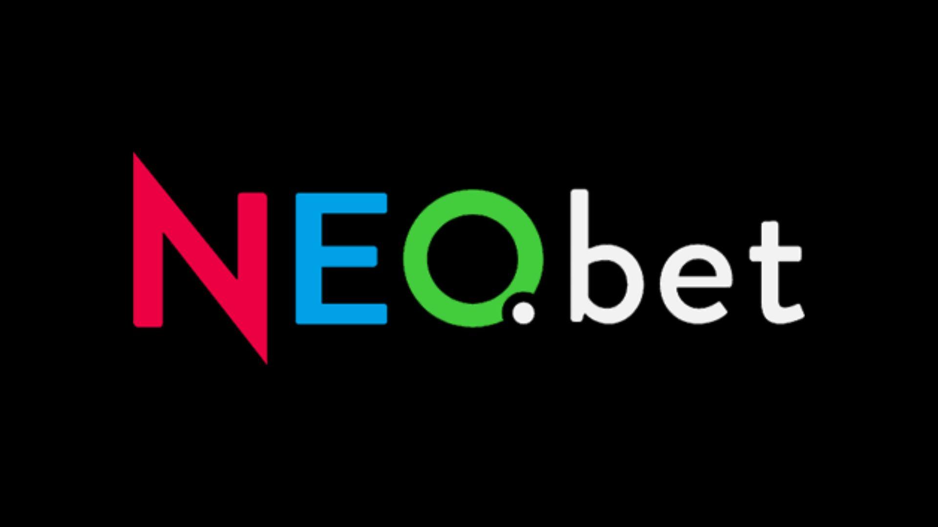 NEO bet Promotion