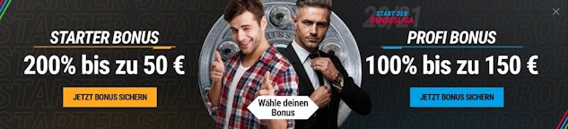 NEO.bet Wettbonus Österreich