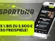 NEU Sportuna Casino Bonus